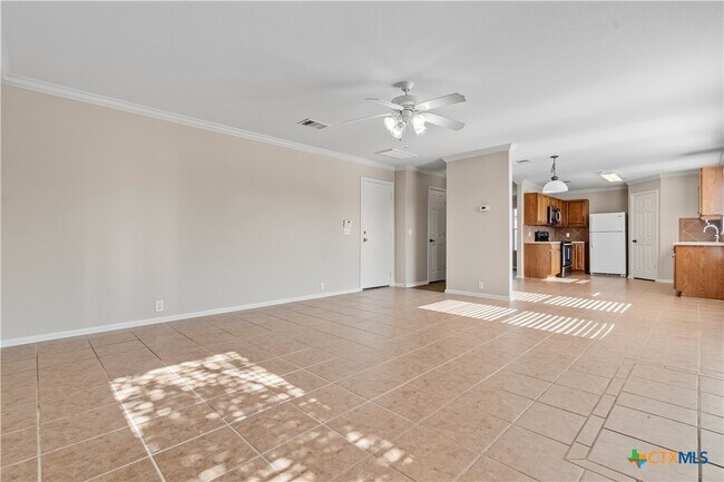 Building Photo - 172 Coreopsis Cove