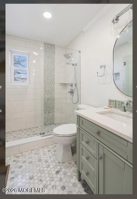 Building Photo - 1601 West St