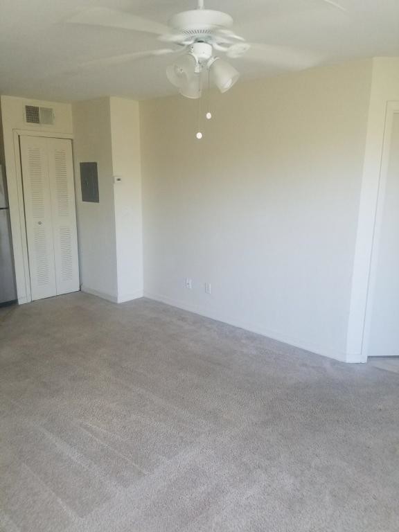 Building Photo - 4772 Walden Cir Unit 216