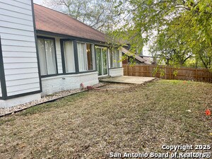 Building Photo - 7727 Broken Arrow