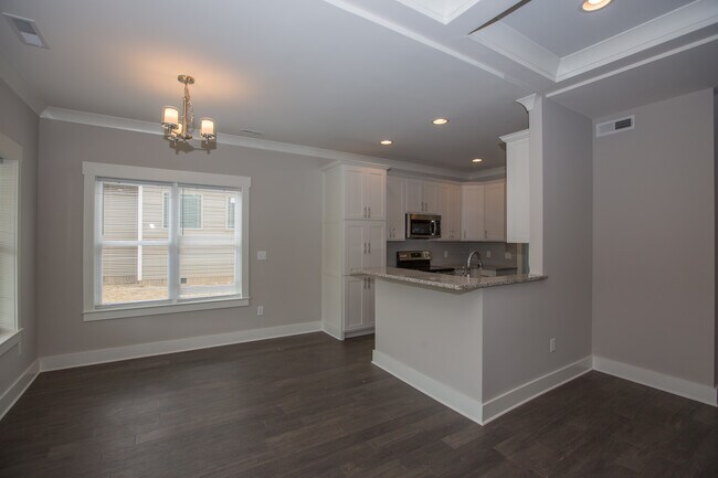 Building Photo - 6190 Tuscany Pl