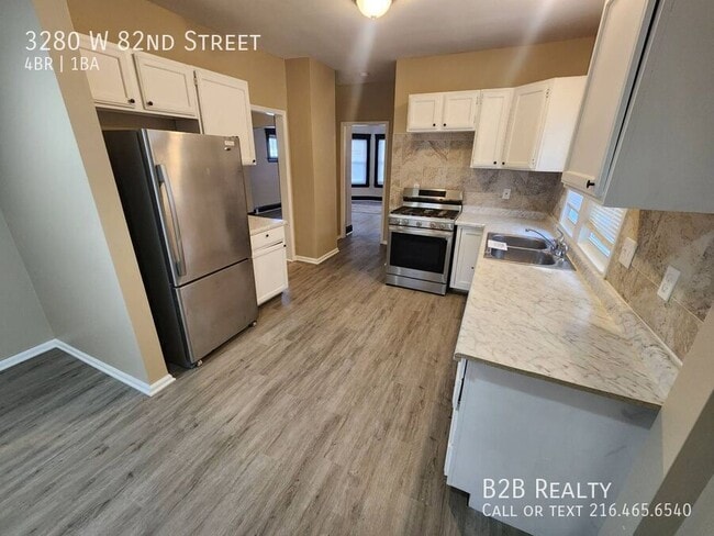 Building Photo - 3280 W 82nd St