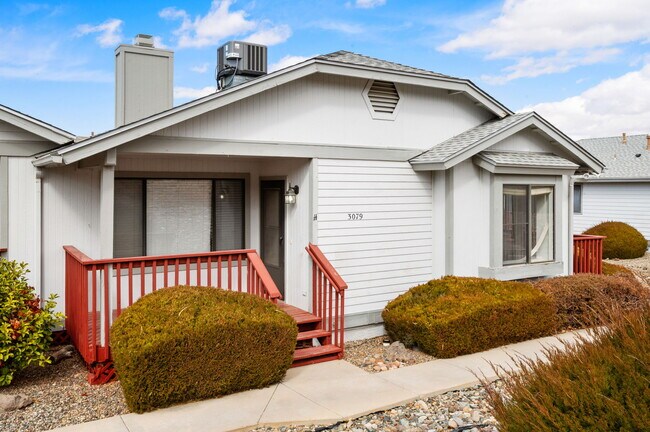 Building Photo - 3079 Montana Terrace Rd