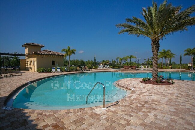 Building Photo - 8911 River Preserve Dr