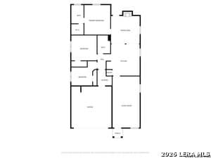 Building Photo - 4302 Gentle Grove Dr