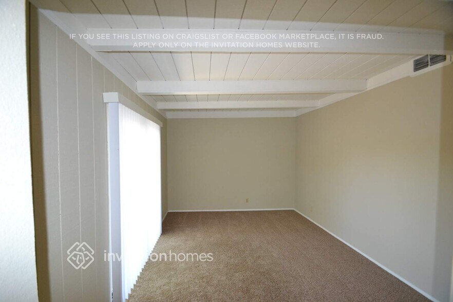 Building Photo - 2781 65th Ave