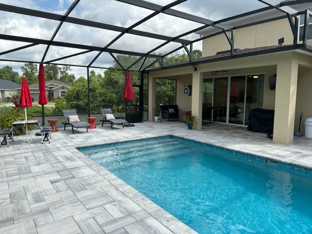 Building Photo - 521 Brunswick Dr