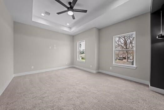 Building Photo - 6904 Covington Dr