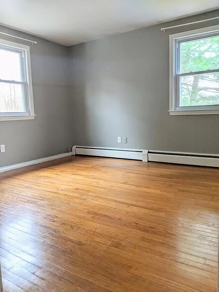 Building Photo - 41 Gould Dr