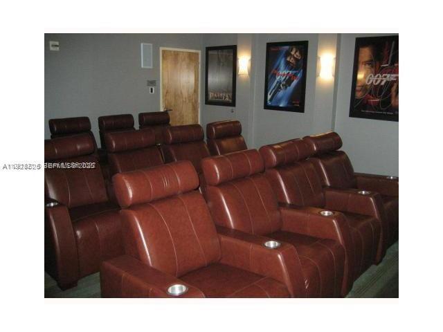 Building Photo - 185 SW 7th St