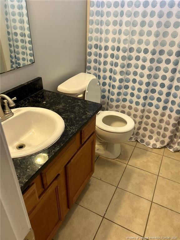 Building Photo - 5918 Lillytrotter Dr