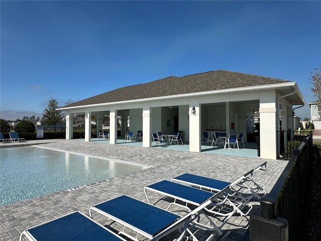 Building Photo - 3785 Blue Mountain Wy