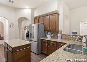 Building Photo - 3161 Birch Bend