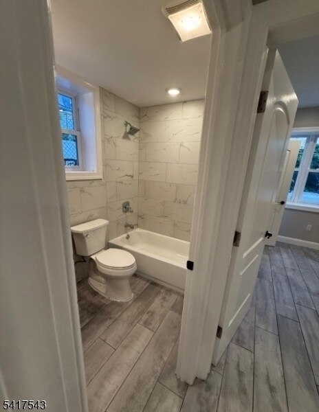 Building Photo - 108 4th Ave