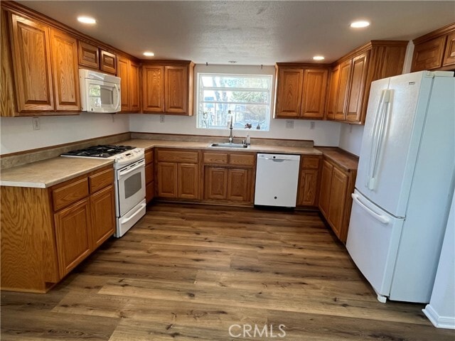 Building Photo - 11033 Chipmunk Rd