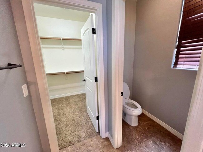 Building Photo - 3886 E Rawhide St