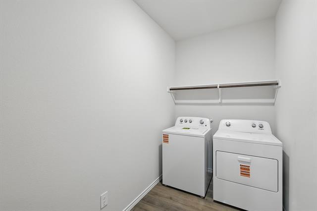 Building Photo - 13156 Rich Ln