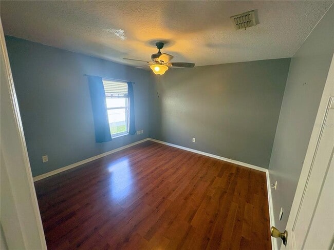 Building Photo - 11049 Rouse Run Cir