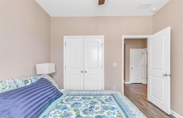 Building Photo - 140 Castaway Key Dr.