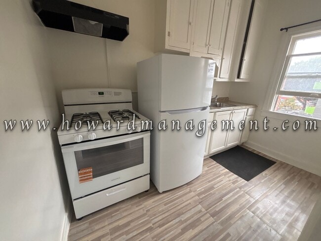 Building Photo - 00457BO