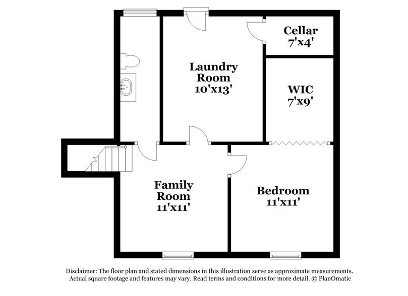 Building Photo - 1264 W 1750 N