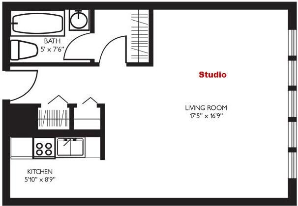 Building Photo - 119 W Wacker Dr