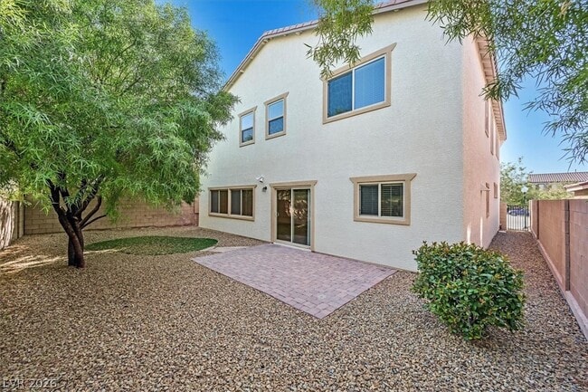 Building Photo - 836 Tofino Ct