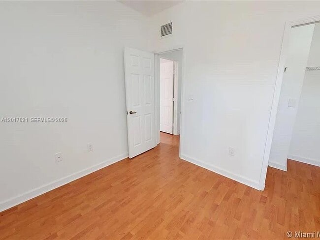 Building Photo - 7772 NW 114th Pl