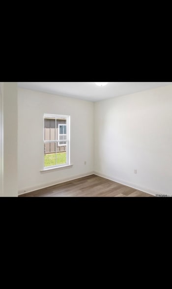 Building Photo - 6918 Goya Ave