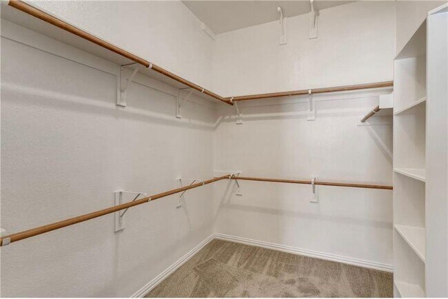 Building Photo - 108 Wallin Farms Dr