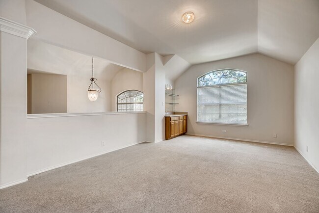 Building Photo - Spacious Home in Rogers Ranch Gated Community