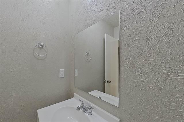 Building Photo - 1617 Wilderness Trail