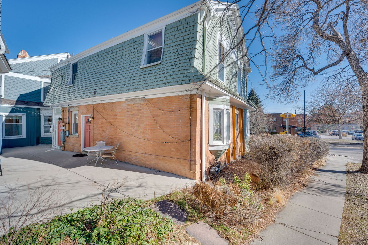 Building Photo - 2503 Broadway-SI ID1546185P