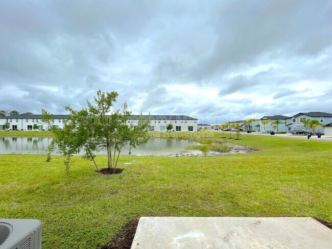 Building Photo - 4260 Canova Ct