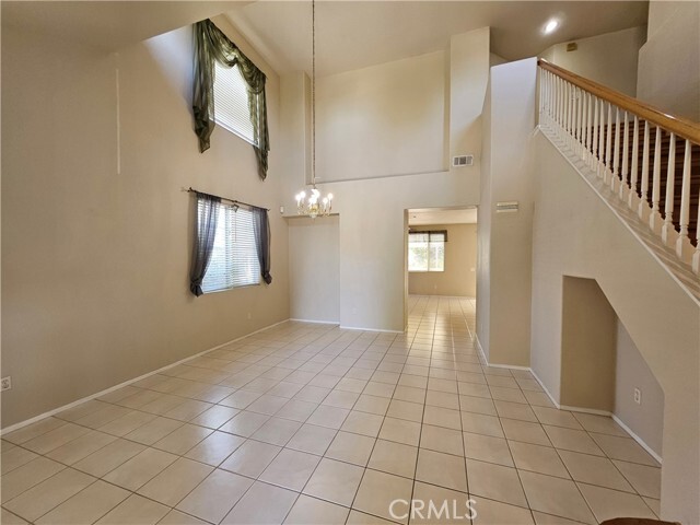 Building Photo - 1366 Withorn Ct