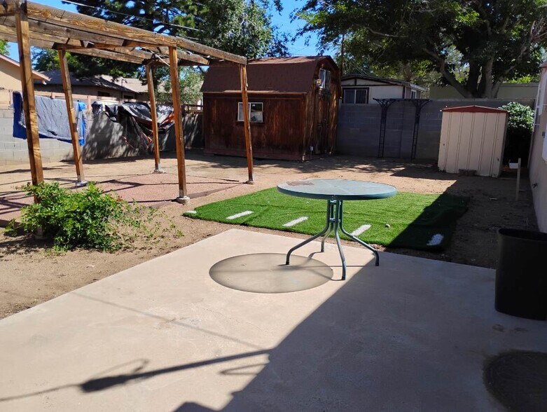 Building Photo - 10225 Propps St NE