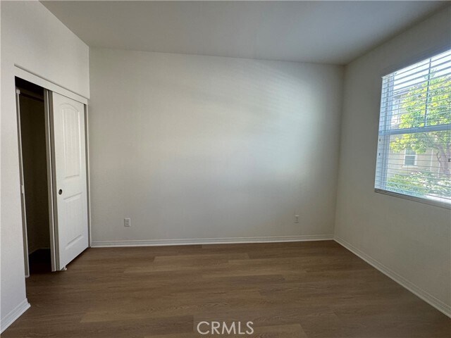Building Photo - 7006 Avignon Dr
