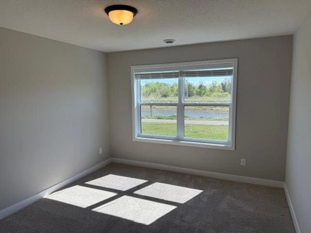 Building Photo - 10503 Robinwood Rd