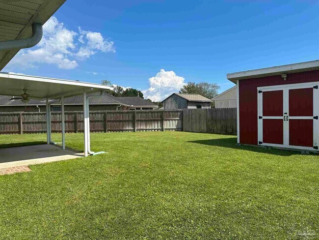 Building Photo - 11663 Aruba Dr