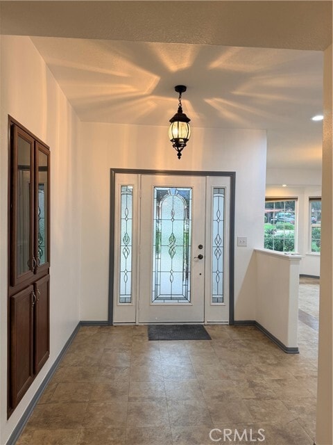 Building Photo - 2734 Grove