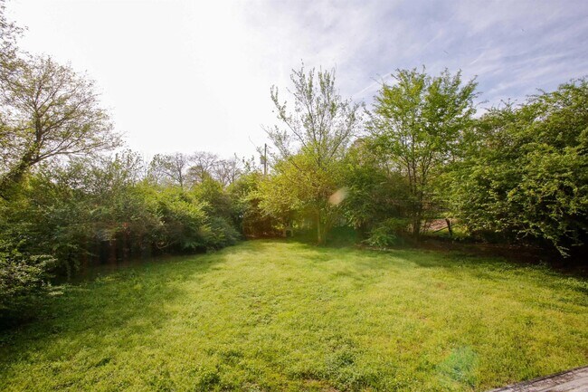 Building Photo - 3510 Walker St