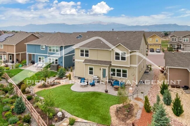 Building Photo - 8425 Mayfly Dr