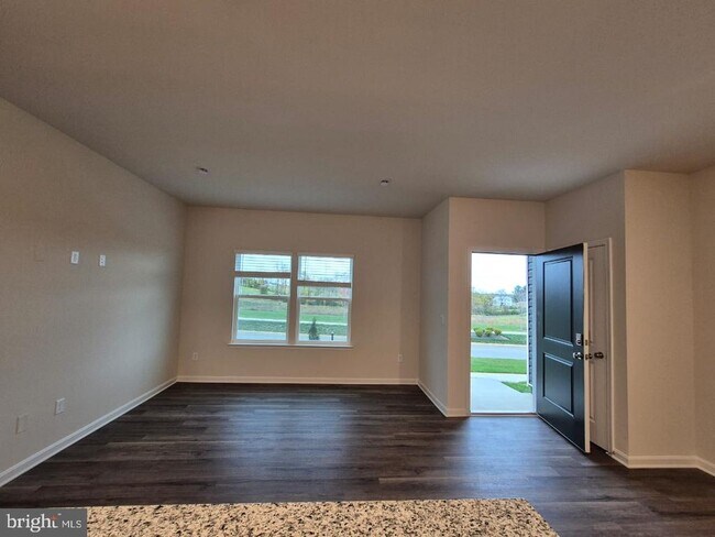 Building Photo - 141 Tigney Dr