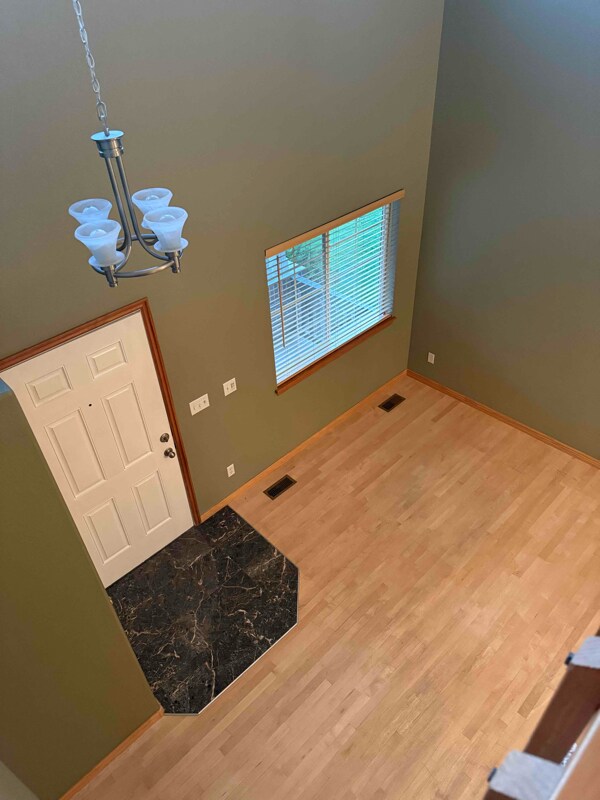 Building Photo - 9302 Wolfe Dr