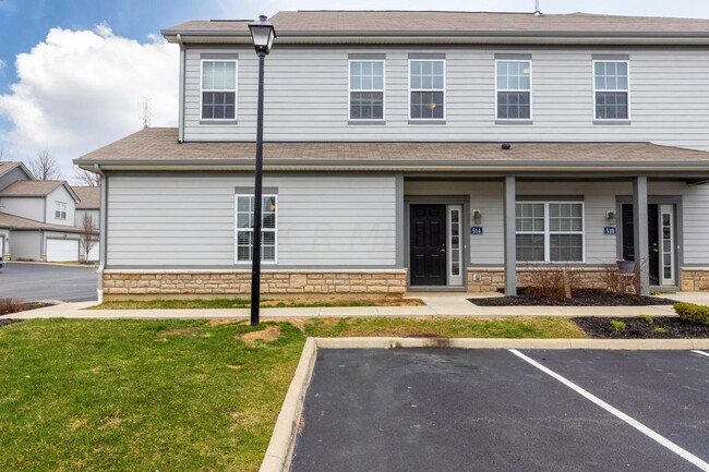 Building Photo - 514 Wintergreen Wy