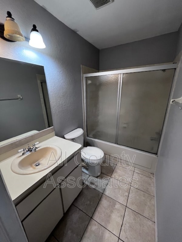 Building Photo - 8935 Cochise Ln