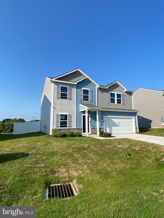 Building Photo - 127 Whimbrel Rd