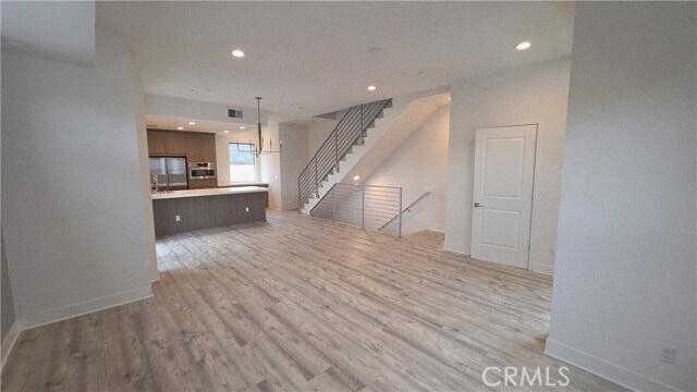 Building Photo - 3309 Aria Ln