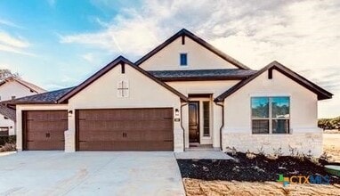 Building Photo - 593 Vale Ct