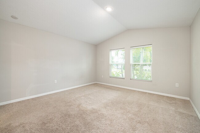 Building Photo - 13011 Pennybrook Dr